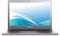Lenovo IdeaPad U300s Gray Ultrabook