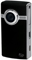 Flip UltraHD 8GB Black Digital Camcorder