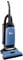 Hoover Bagged Tempo Widepath Upright Vacuum