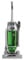 Hoover EmPower Bagless Upright Vacuum