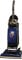 Hoover U5458-900 WindTunnel Upright Vacuum Cleaner