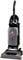 Hoover WindTunnel Supreme Upright Vacuum Cleaner
