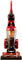 Hoover Elite Rewind Upright Bagless Vacuum Cleaner - Red Finish
