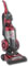Hoover Elite Rewind Deluxe Bagless Upright Vacuum