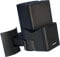 Bose UB-20 Wall/Ceiling Brackets In Black