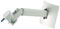 Bose UB-20 Wall/Ceiling Brackets In White