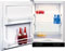 Sub-Zero Undercounter All Refrigerator