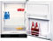 Sub-Zero Undercounter All Refrigerator