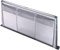 Thermador 36" Universal Cook 'N' Vent Downdraft Ventilation System - UCV36ASS
