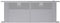 Thermador 36" Stainless Steel Masterpiece Series Downdraft