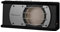 Pioneer 10" Shallow Sealed Enclosure