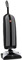 Hoover Platinum Collection Bagged Upright Vacuum With Canister