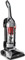 Hoover Platinum Collection Cyclonic Bagless Upright Vacuum