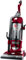 Hoover Pet Cyclonic Bagless Upright Vacuum