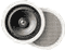 Definitive Technology In-Ceiling Pair Speakers