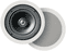 Definitive Technology In Ceiling Pair Loudspeaker