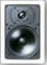 Definitive Technology UIW 65 Reference In Wall Loudspeakers