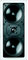 Definitive Technology Rectangular Three-Way In Wall Loudspeaker