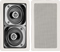 Definitive Technology UIWBPA In Wall Loudspeakers