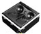 Definitive Technology Reference Three-Way White In-Ceiling Pair Speaker