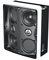 Definitive Technology Reference Line White In-Wall Speaker