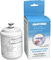 Water Filters