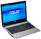 Asus UL30Vt Silver 13" Notebook Computer