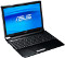 Asus UL50AG Black 15.6" Notebook Computer
