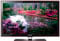 Samsung 40" Series 5 LED Black Flat Panel LCD HDTV