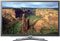 Samsung 40" Series 6 Black LED Flat Panel LCD HDTV