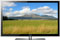 Samsung 46" Black LED Flat Panel LCD HDTV