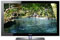 Samsung 46" Black LED Flat Panel LCD HDTV