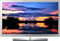 Samsung 46" Series 9 Titanium LED Flat Panel LCD HDTV