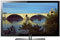 Samsung 55" Black LED Flat Panel LCD HDTV