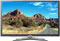 Samsung 65" Series 6 Black LED Flat Panel LCD HDTV