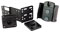 Bracketron Satellite Radio Dash Mounting Kit