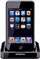 Onkyo Black iPhone And iPod Dock