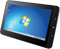 Viewsonic ViewPad 10 Black And Silver Intel 1.66GHz Tablet