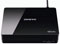 Onkyo HD Radio Tuner