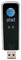 AT&T USBConnect USB Data Card
