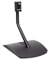 Bose UTS-20 Universal Table Stands In Black