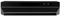 Whirlpool 30" Black Hood