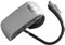 BlueAnt Bluetooth Voice Control Headset
