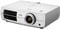 Epson PowerLite 8100 Home Cinema White Projector
