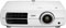 Epson PowerLite Home Cinema 8500UB White Projector