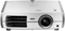 Epson PowerLite Home Cinema 8350 Projector