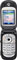 Motorola AT&T Wireless Cellular Phone