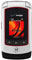Motorola Adventure Verizon Wireless Cellular Phone