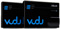 VUDU Wireless Adapter Kit
