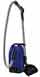 Miele Plus Compact Canister Vacuum Cleaner